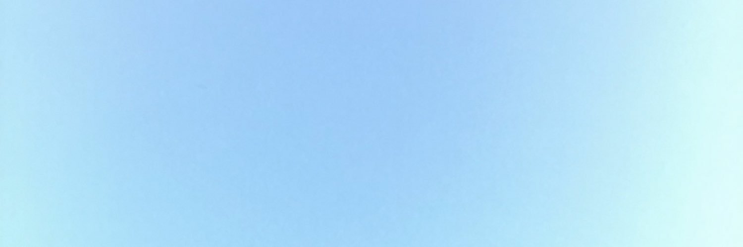 Camiberber's profile banner image