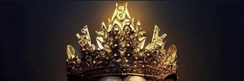 diego_rh92's profile banner image