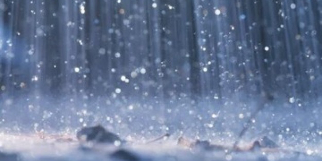 ff88oo's profile banner image