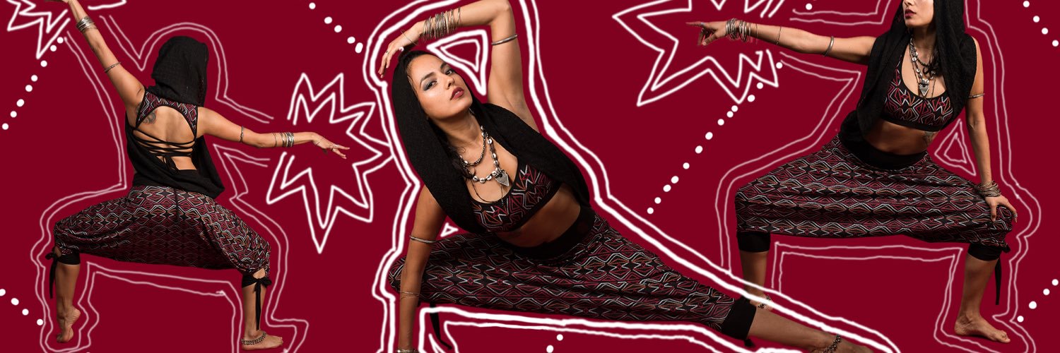 DWebbDesigns's profile banner image