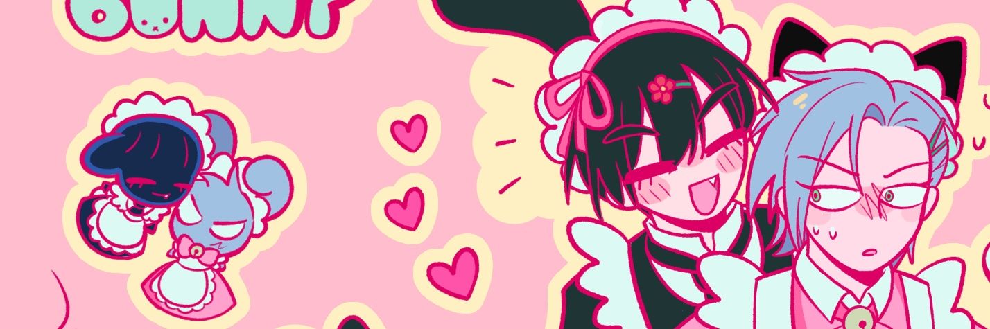 val ⋆.˚ 🌸🐳's banner