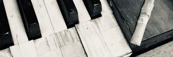 ⌗ banner