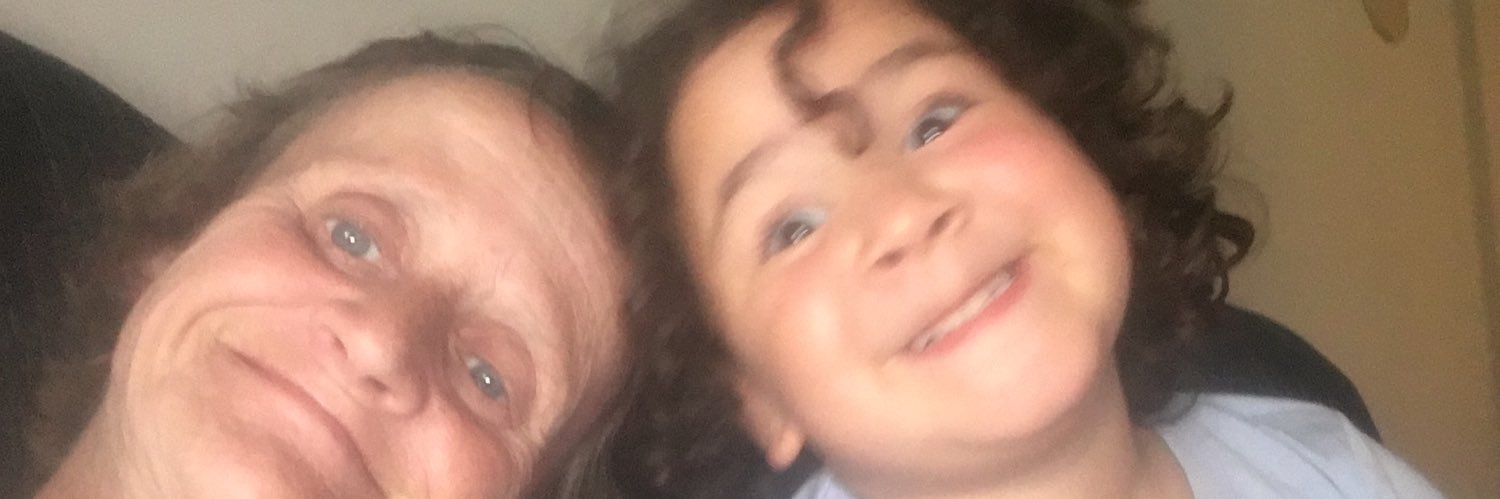 mcqueensally51's profile banner image