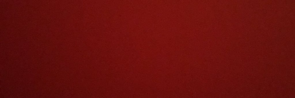 jonamty8603's profile banner image