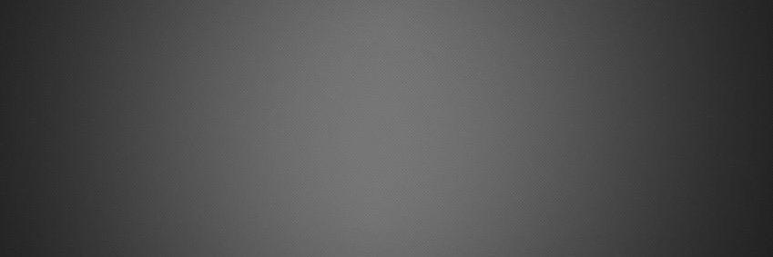 asipnm's profile banner image