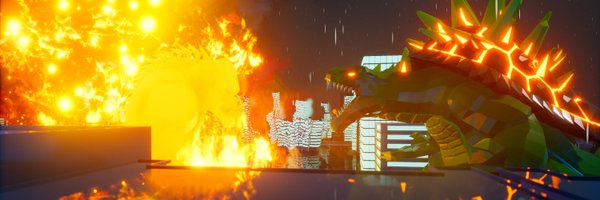 excidiothekaij1 Profile Banner