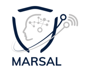 MARSAL PROJECT banner