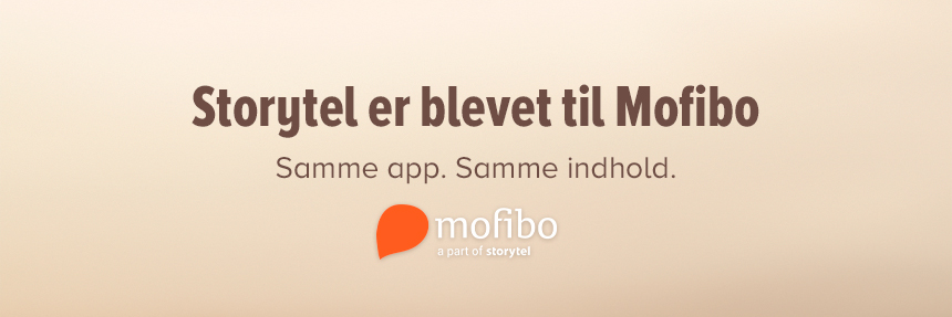 Storyteldk's profile banner image