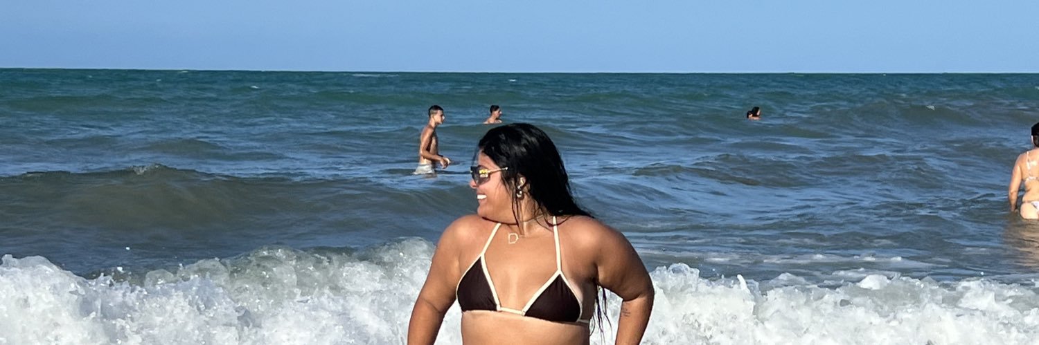 eudebsrodrigues's profile banner image