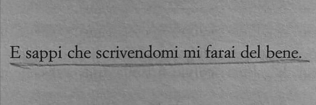 Vincenzo Zoda banner