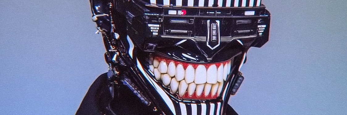 jay19122455's profile banner image