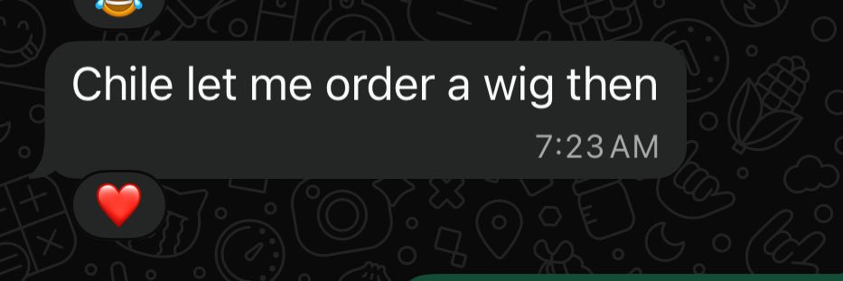 🇿🇦🇨🇩 banner