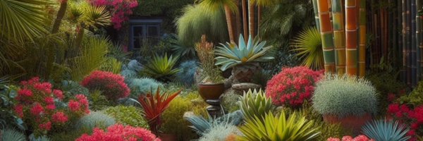 SingingInvestor Profile Banner