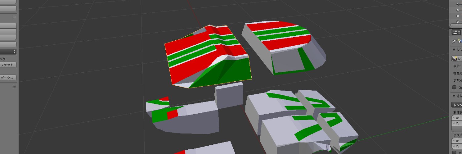 ダイア=ｷｬｯﾂ=スレイヴ banner