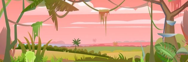 ᗰᗩᑕᑎᑌᗷIS 🙈🙉🙊 banner