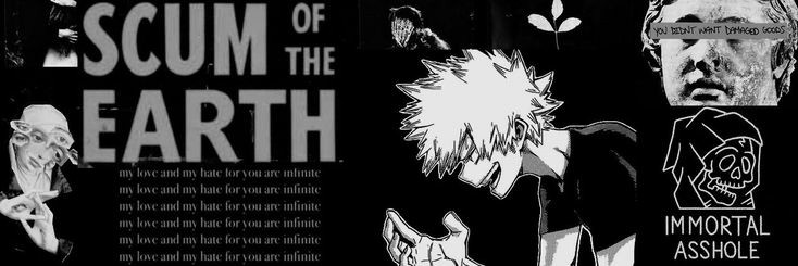 𝑬𝒍𝒂𝒓𝒅 𝑬𝒅𝒖𝒂𝒓𝒅𝒐 𝒃𝒂𝒔𝒕𝒊𝒂𝒏 banner
