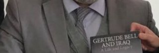 orientalism1999's profile banner image