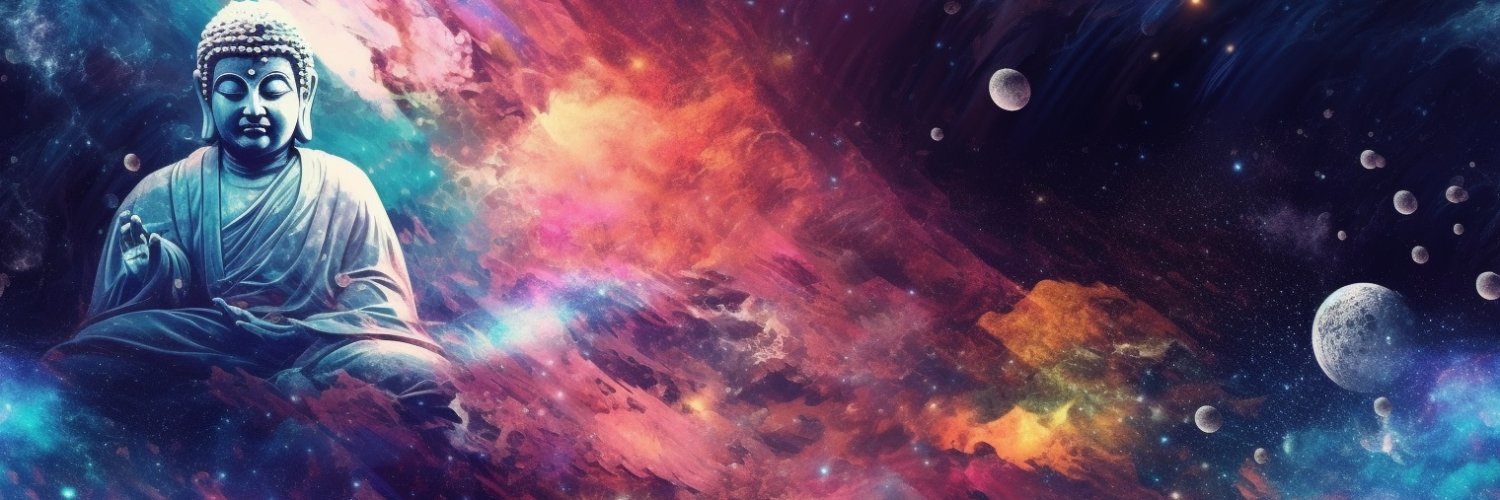Nickbman's profile banner image