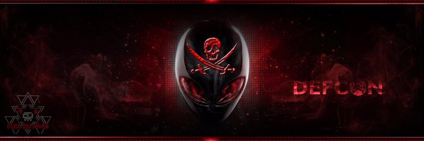 ryuofdarkness Profile Banner