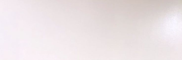 ًً banner