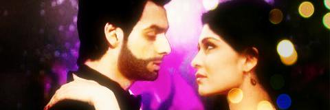 KarSimFanpage's profile banner image
