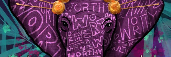 NFB_randon's profile banner image