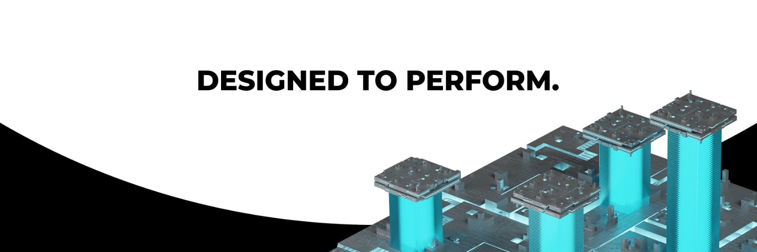 EGT Digital banner