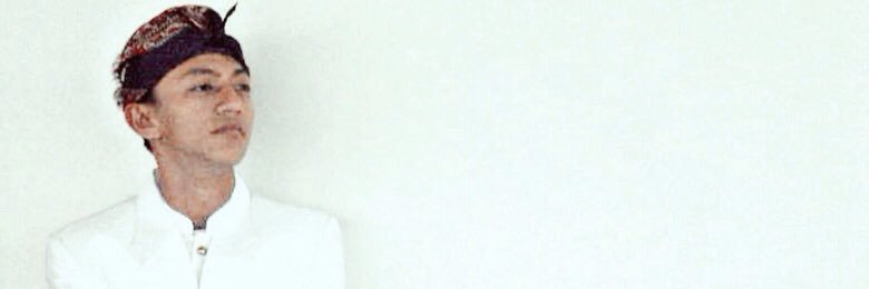 Smaap_85's profile banner image