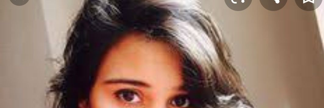 Manidevi755 ꧁IP꧂ banner
