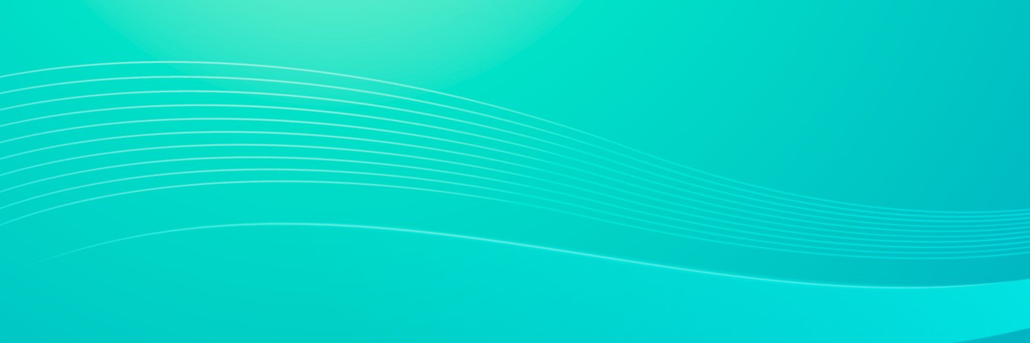 chelloobee's profile banner image