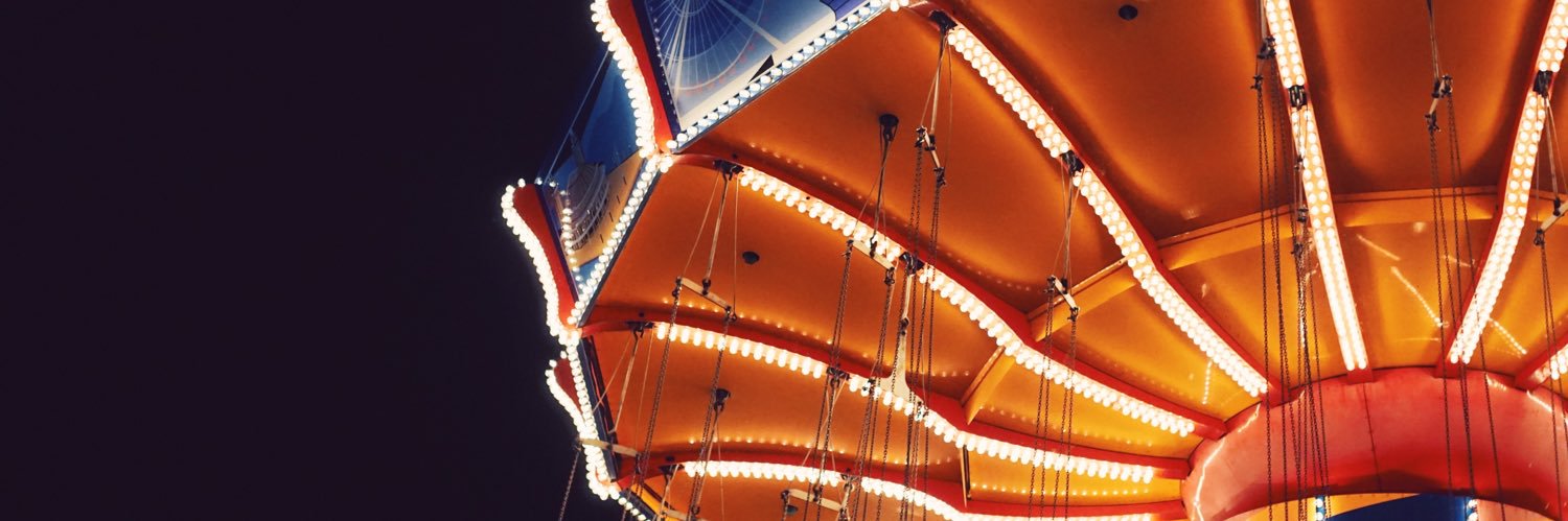 MyWashCoFair's profile banner image