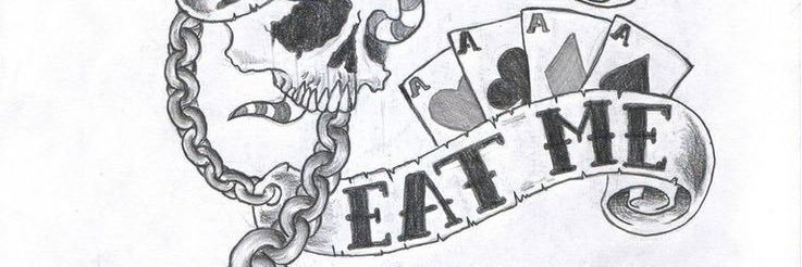 BasicBrittnaayy's profile banner image