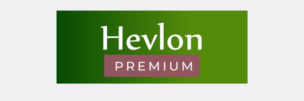 Hevlon India Profile Banner