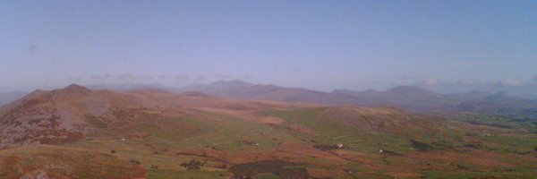 maxblunt Profile Banner