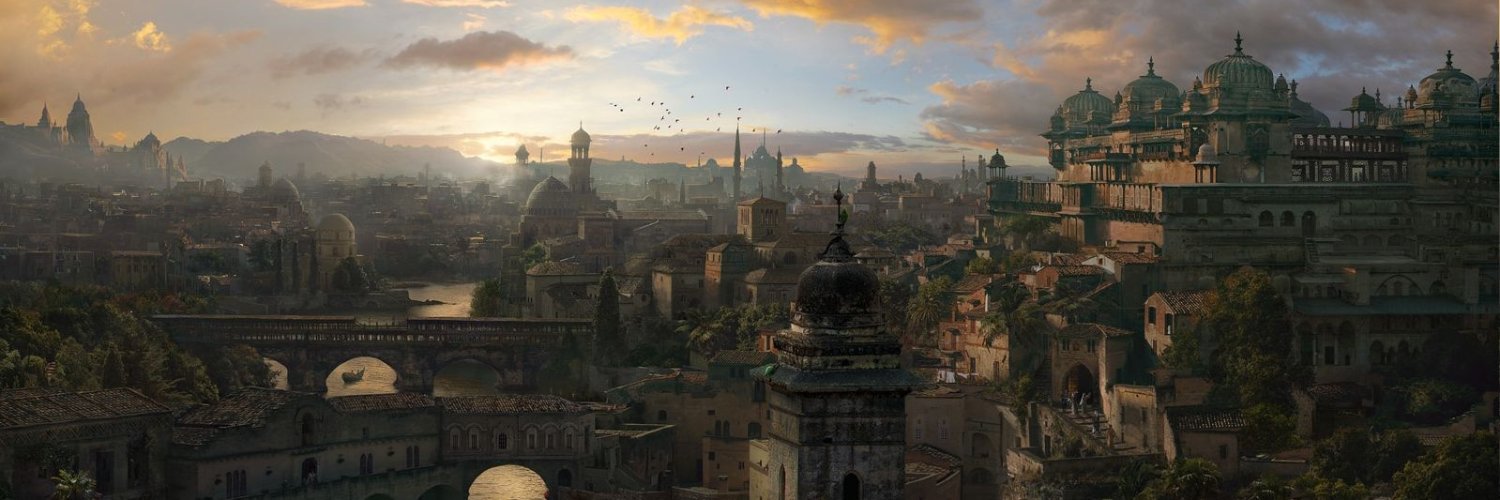 SincerelyAsma's profile banner image