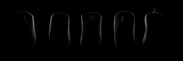 Mouseskinsgg Profile Banner