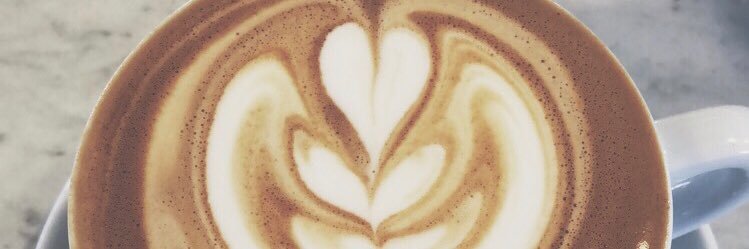 Mile Square Coffee banner