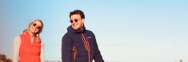 Reppold Profile Banner