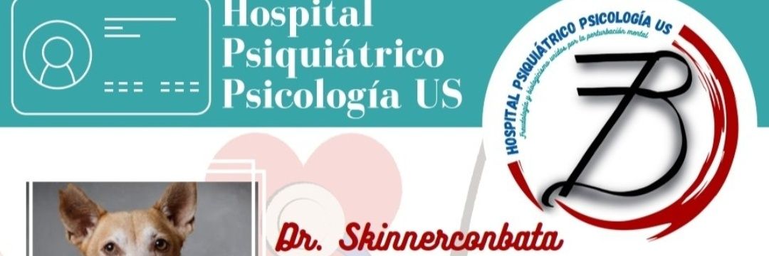 Skinnerconbata (Dra.) banner