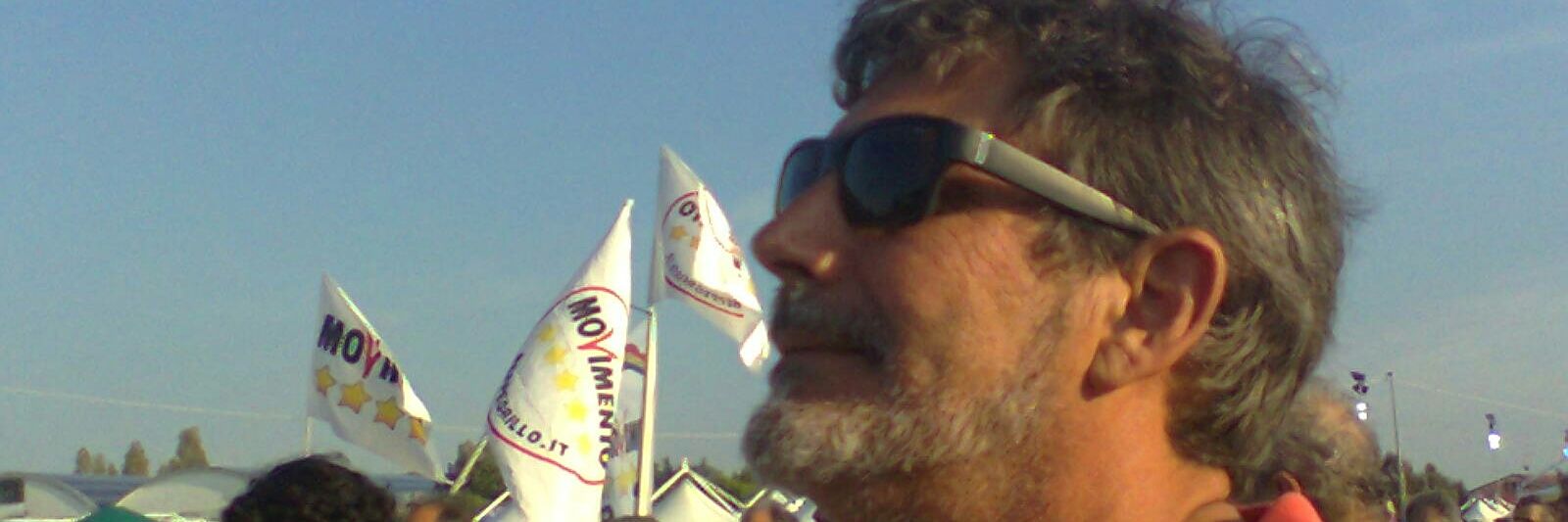 LucianoRuffaldi's profile banner image
