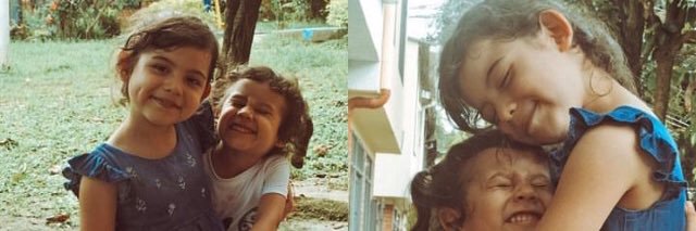Julian6576's profile banner image