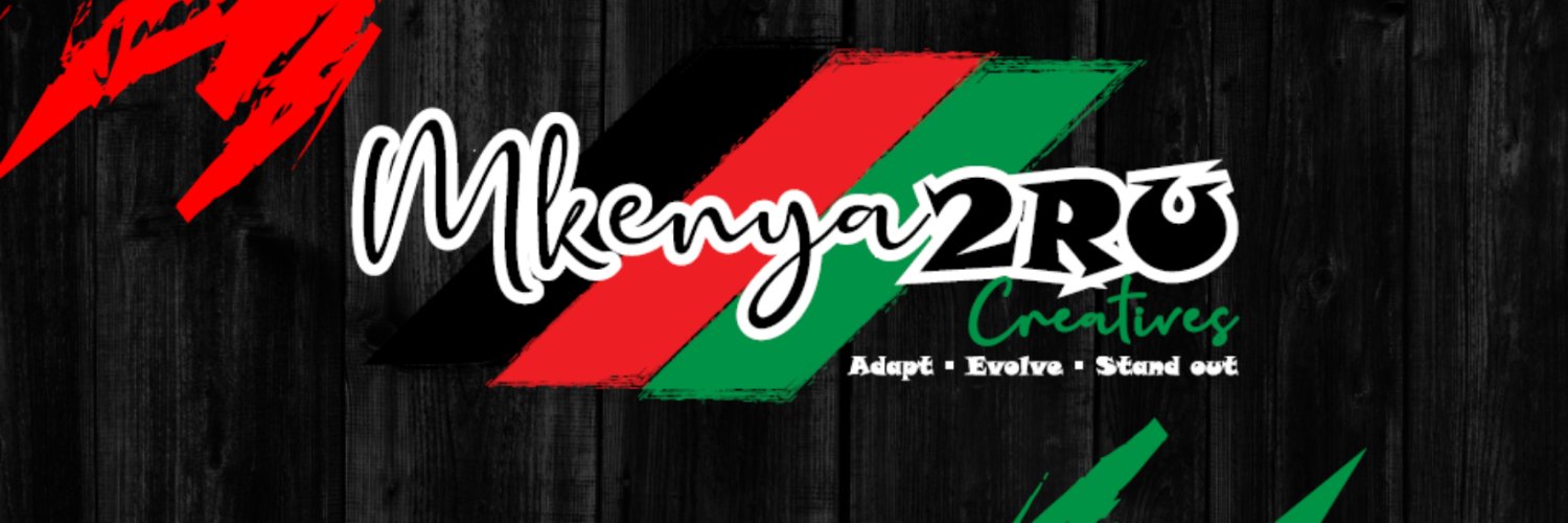 Mkenya2ru's profile banner image