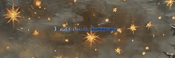 livv 🪽byler endgame banner