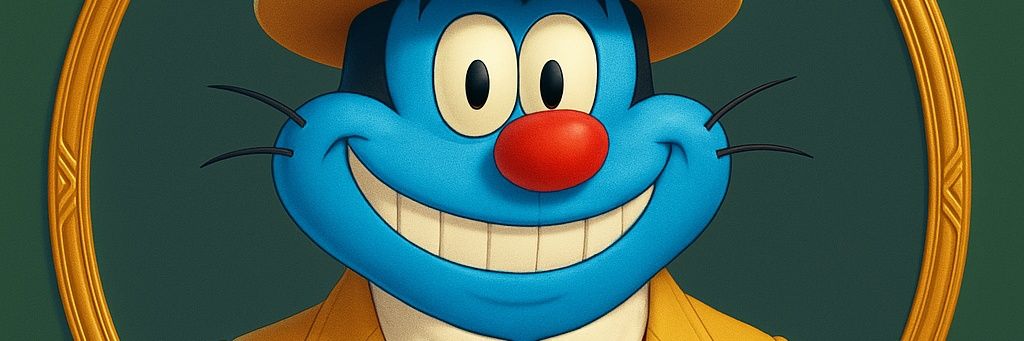 Kalomdar 🏴‍☠️ banner