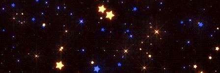 G0mm1H's profile banner image