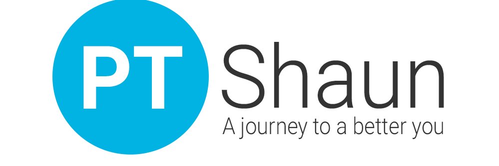 Shaun Chauhan banner