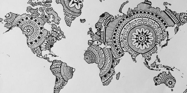 timgardner1997's profile banner image