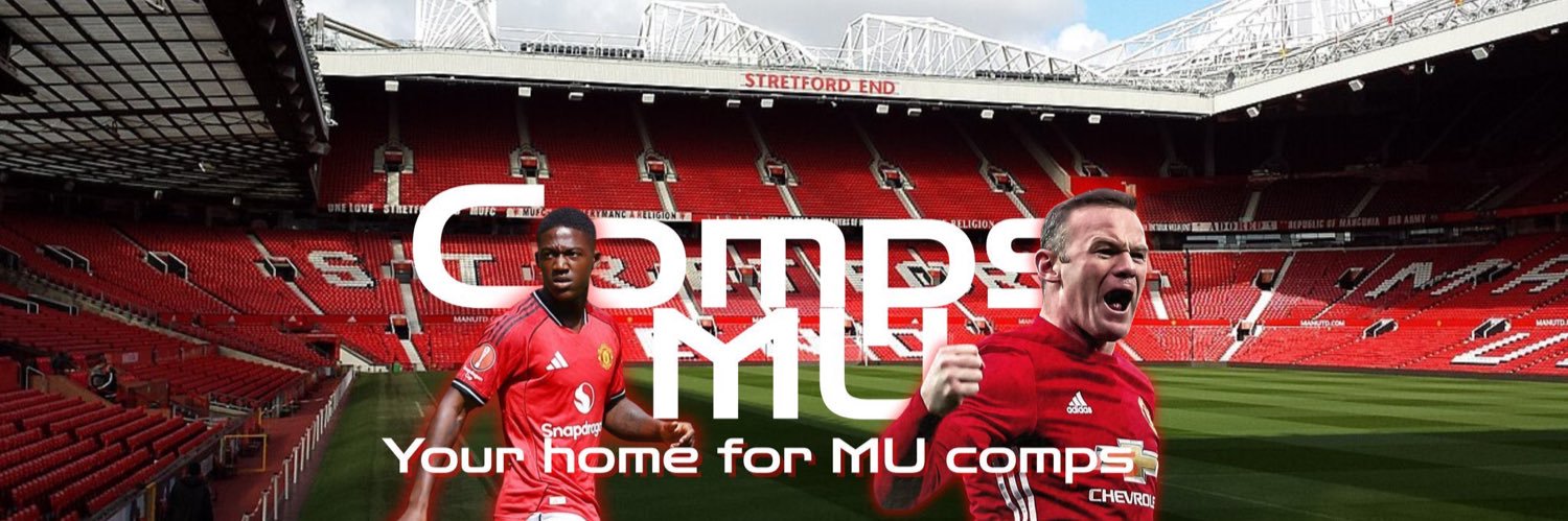 Comps MU 🎥 banner
