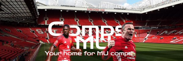 CompsMU Profile Banner