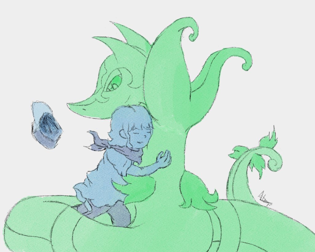 LightHelco's profile banner image